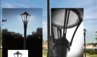haddow-proposed-lighting