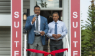 rc_larkspur_grandopening_160802_109265-20