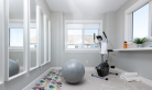Jasper - MultiFamily MF6 (8)