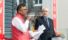 BulyeaGrandOpening (13)