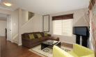 1404-hermitage-road-06