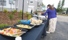 rc_larkspur_grandopening_160802_109265-3