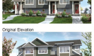 haddow-granite-elevation