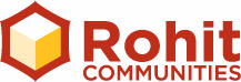 Rohit Communities