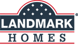 Logo_Landmark Homes