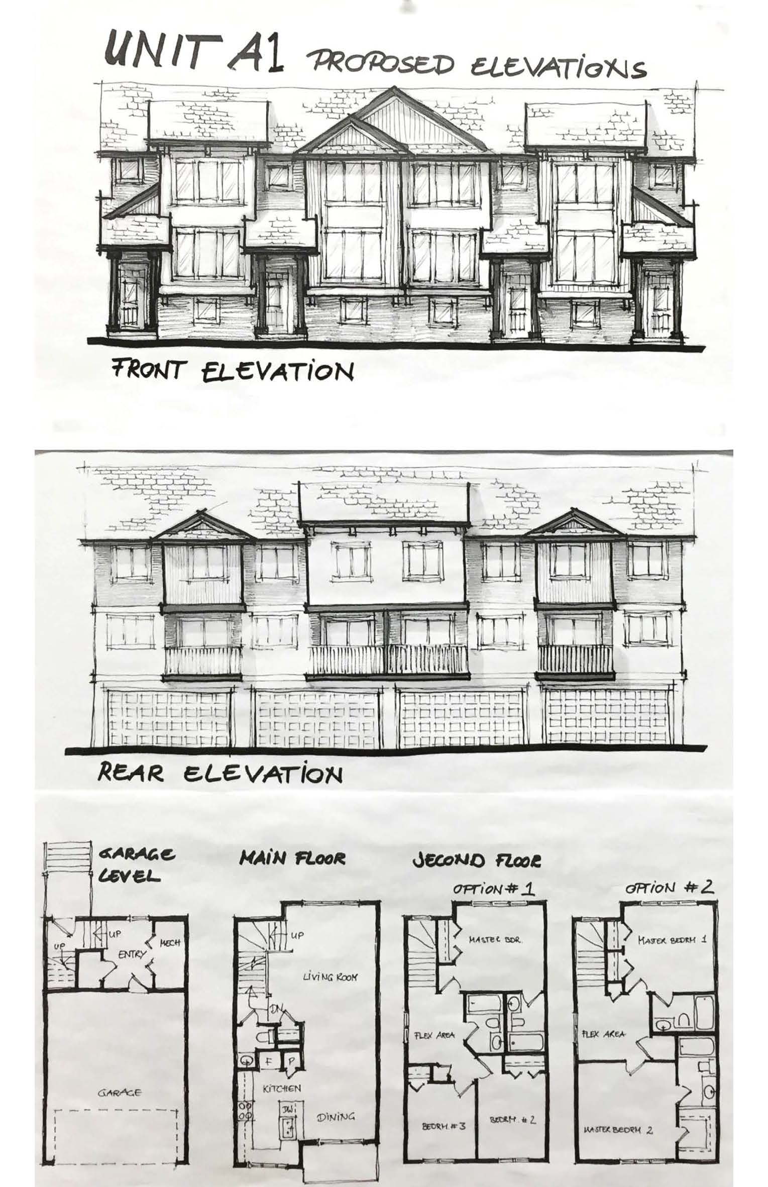 Pages from Bulyea Heights 3rd Design Engagement Notes 03 27 2017 (BP) (002)_Page_08