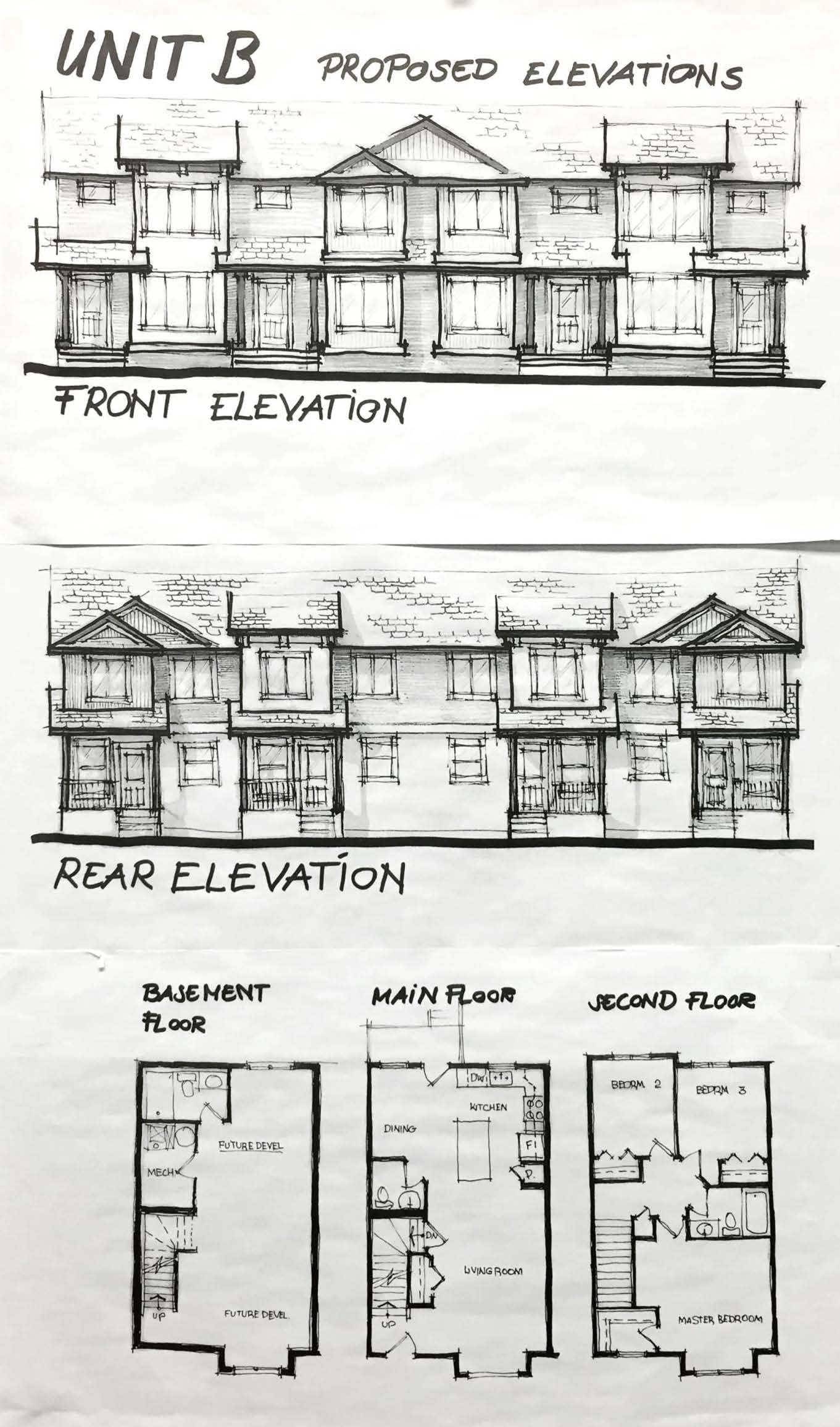 3 0 Building Elevation A2 n B_Page_2